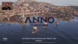 Anno 117: Pax Romana