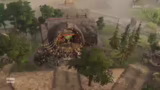 Global Rescue und Anno 117: E…