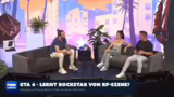 Herausforderungen und Zukunft…