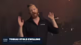 Fortsetzung der Show mit Trai…