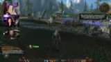 World of Warcraft