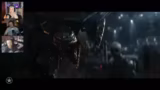 StarCraft