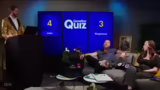 GameStar Quiz: E3-Sonderausga…