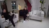 Just Chatting