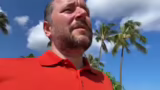 Hawaii-Erfahrungen und Uhrena…
