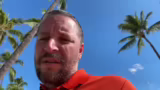 Urlaubseindrücke und Umsatzge…