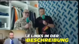 Reflexionen über Karriere, Kr…