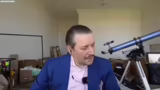 Just Chatting