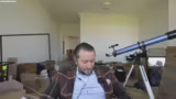 Heute gehts ab