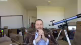 TikTok-Strategie und Duftempf…