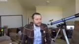 Umgang mit Fehlbeständen und…