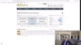 Edelmetall-Investitionen und…