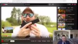 Neue Produkte, Waffen und Faz…