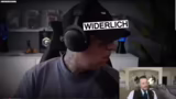 Süßigkeiten-Unboxing und Reak…