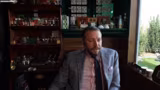 Feiertag in Duetschland