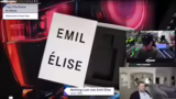 Umsatzprobleme, Produktionsko…