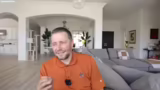 Just Chatting