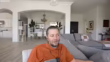 Finanzamt und Streamer