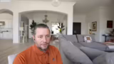 Stream-Inhalte und Zuschaueri…