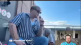 Diskussion über Waffen, Commu…