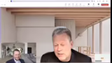 Interview mit Dr. Carsten Ran…