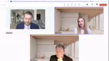 Steuerliche Aspekte für Influ…