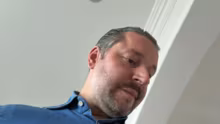 Packstream