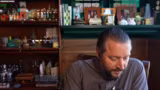 Uhren und Parfüme im Fokus von Sommerangeboten