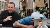 Dritte Runde: Ballermann-Open…