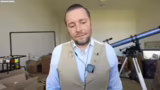 Auftragsprüfung und Versandpr…