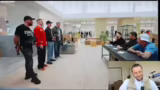 Zweite Runde des Wettbewerbs:…