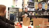 Ergänzungen für das erste Pak…