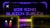 Autorennen mit Nico und Bugat…