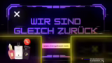 Luxus- und Standardbestellung…