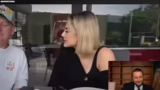 Diskussion über Freundschaft,…