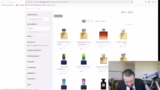 Community-Aktion und Roger Pa…
