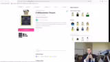 Just Chatting