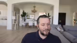 Diskussion über Shareings, Ab…