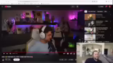 Just Chatting