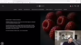 Raspberry Dictator Parfum und…