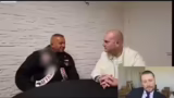 Anekdote über einen teuren Di…