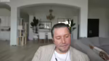 Später Stream bessere Deals