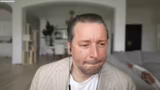 Verlosung von Raspberry Dicta…