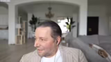 Release von Düften und Kritik