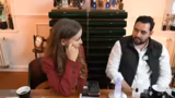 Just Chatting