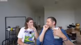 Diskussion über Düfte und Kau…
