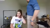 Just Chatting