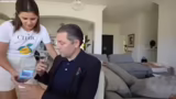 Just Chatting