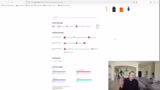Diskussion über Arabian Cherr…