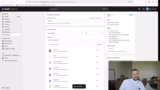 Analyse eines TikTok-Videos ü…